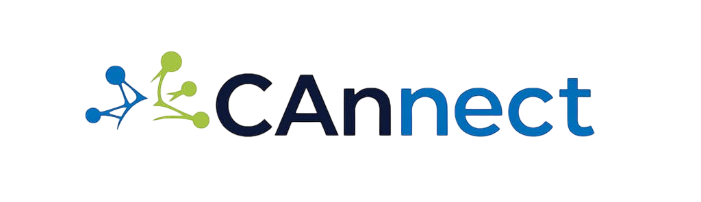 CAnnect Logo